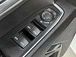 2023 Chevrolet Silverado 1500 Crew Cab 4x4 Pickup for sale #V11831 - photo 27
