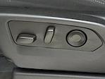 2023 Chevrolet Silverado 1500 Crew Cab 4x4 Pickup for sale #V11831 - photo 28