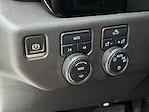 2023 Chevrolet Silverado 1500 Crew Cab 4x4 Pickup for sale #V11831 - photo 29