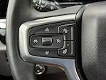 2023 Chevrolet Silverado 1500 Crew Cab 4x4 Pickup for sale #V11831 - photo 30