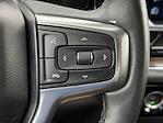 2023 Chevrolet Silverado 1500 Crew Cab 4x4 Pickup for sale #V11831 - photo 31