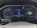 2023 Chevrolet Silverado 1500 Crew Cab 4x4 Pickup for sale #V11831 - photo 32