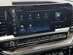 2023 Chevrolet Silverado 1500 Crew Cab 4x4 Pickup for sale #V11831 - photo 33