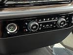 2023 Chevrolet Silverado 1500 Crew Cab 4x4 Pickup for sale #V11831 - photo 34