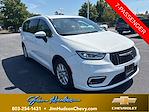 2023 Chrysler Pacifica FWD Minivan for sale #V12149 - photo 1