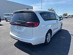 2023 Chrysler Pacifica FWD Minivan for sale #V12149 - photo 3