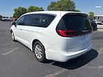 2023 Chrysler Pacifica FWD Minivan for sale #V12149 - photo 5