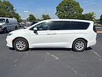 2023 Chrysler Pacifica FWD Minivan for sale #V12149 - photo 6