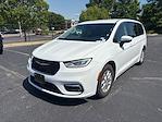 2023 Chrysler Pacifica FWD Minivan for sale #V12149 - photo 7