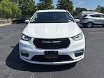 2023 Chrysler Pacifica FWD Minivan for sale #V12149 - photo 8