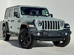 2023 Jeep Wrangler 4x4 SUV for sale #V4122A - photo 1