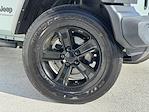 2023 Jeep Wrangler 4x4 SUV for sale #V4122A - photo 5