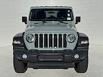 2023 Jeep Wrangler 4x4 SUV for sale #V4122A - photo 6