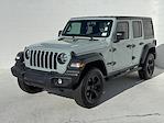 2023 Jeep Wrangler 4x4 SUV for sale #V4122A - photo 7