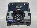 2023 Jeep Wrangler 4x4 SUV for sale #V4122A - photo 9