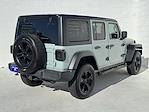 2023 Jeep Wrangler 4x4 SUV for sale #V4122A - photo 2