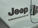 2023 Jeep Wrangler 4x4 SUV for sale #V4122A - photo 10