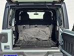 2023 Jeep Wrangler 4x4 SUV for sale #V4122A - photo 13