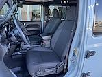 2023 Jeep Wrangler 4x4 SUV for sale #V4122A - photo 14