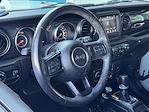 2023 Jeep Wrangler 4x4 SUV for sale #V4122A - photo 15