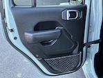2023 Jeep Wrangler 4x4 SUV for sale #V4122A - photo 16