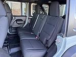 2023 Jeep Wrangler 4x4 SUV for sale #V4122A - photo 17