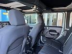 2023 Jeep Wrangler 4x4 SUV for sale #V4122A - photo 18