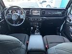 2023 Jeep Wrangler 4x4 SUV for sale #V4122A - photo 19