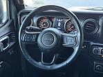 2023 Jeep Wrangler 4x4 SUV for sale #V4122A - photo 20