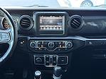 2023 Jeep Wrangler 4x4 SUV for sale #V4122A - photo 21