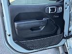 2023 Jeep Wrangler 4x4 SUV for sale #V4122A - photo 22
