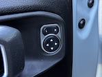 2023 Jeep Wrangler 4x4 SUV for sale #V4122A - photo 23