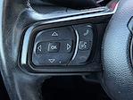2023 Jeep Wrangler 4x4 SUV for sale #V4122A - photo 24