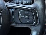 2023 Jeep Wrangler 4x4 SUV for sale #V4122A - photo 25