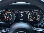 2023 Jeep Wrangler 4x4 SUV for sale #V4122A - photo 26