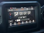 2023 Jeep Wrangler 4x4 SUV for sale #V4122A - photo 27