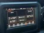 2023 Jeep Wrangler 4x4 SUV for sale #V4122A - photo 28