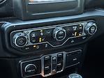 2023 Jeep Wrangler 4x4 SUV for sale #V4122A - photo 29