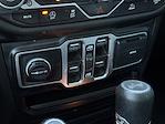 2023 Jeep Wrangler 4x4 SUV for sale #V4122A - photo 30