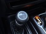 2023 Jeep Wrangler 4x4 SUV for sale #V4122A - photo 31