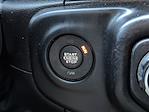 2023 Jeep Wrangler 4x4 SUV for sale #V4122A - photo 32