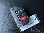 2023 Jeep Wrangler 4x4 SUV for sale #V4122A - photo 33