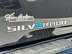 2024 Chevrolet Silverado EV Crew Cab 4x4, Pickup for sale #V4149 - photo 14