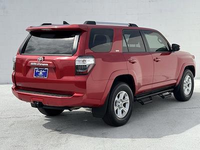 2022 Toyota 4Runner RWD SUV for sale #V4240A - photo 2