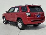 2022 Toyota 4Runner RWD SUV for sale #V4240A - photo 3