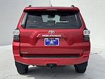 2022 Toyota 4Runner RWD SUV for sale #V4240A - photo 4
