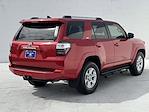 2022 Toyota 4Runner RWD SUV for sale #V4240A - photo 2