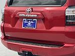 2022 Toyota 4Runner RWD SUV for sale #V4240A - photo 5
