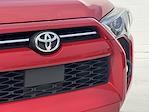 2022 Toyota 4Runner RWD SUV for sale #V4240A - photo 6