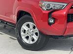 2022 Toyota 4Runner RWD SUV for sale #V4240A - photo 7